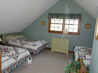 5th image of 115 Quarry View Ln