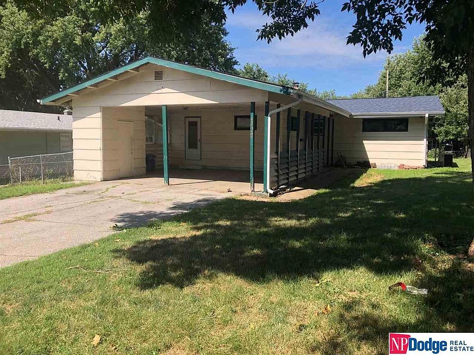 1st image of 4322 N 56th St