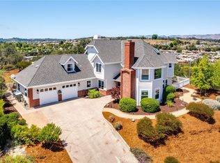 432 Emerald Bay Dr, Arroyo Grande, CA 93420
