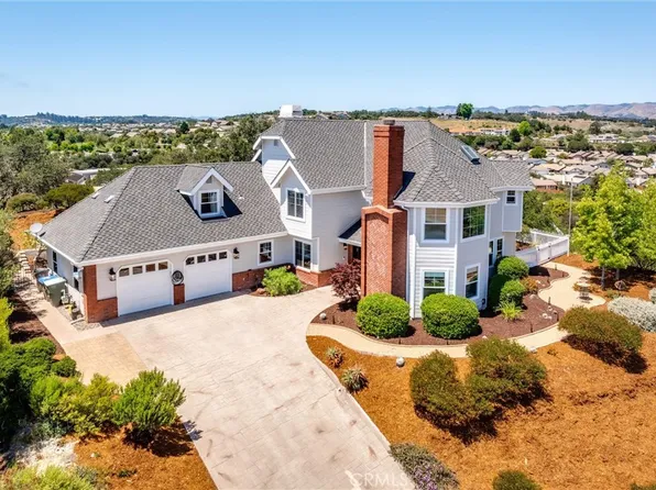 432 Emerald Bay Dr, Arroyo Grande, CA 93420