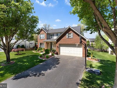 22955 Rock Hill Rd, Sterling, VA, 20166