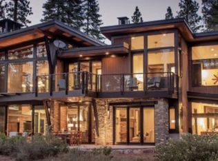 218 Quandary View Dr, Breckenridge, CO 80424