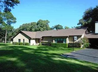 19623 Hwy 69 S, Tyler, TX 75703