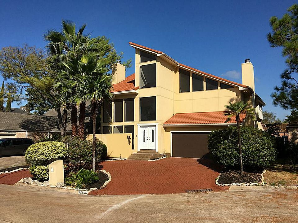 1st image of 12806 Ashford Pine Dr