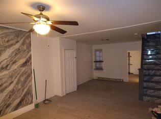 715 E Hilton St, Philadelphia, PA 19134