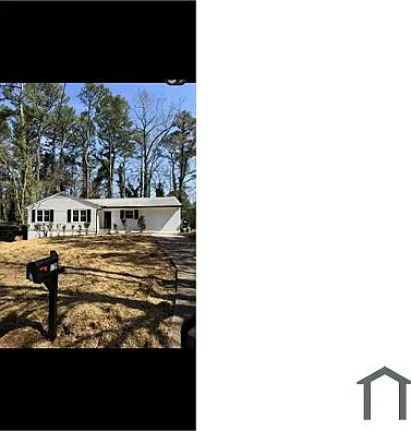 1790 Laurelwood Dr SW