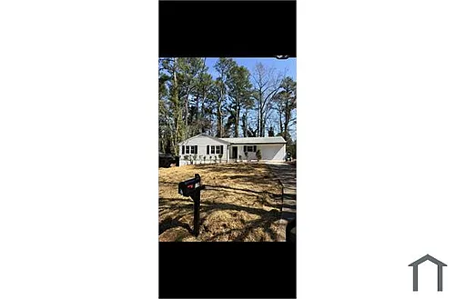 1790 Laurelwood Dr SW Photo 1