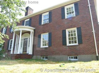 404 Broadway, Cambridge, MA 02139