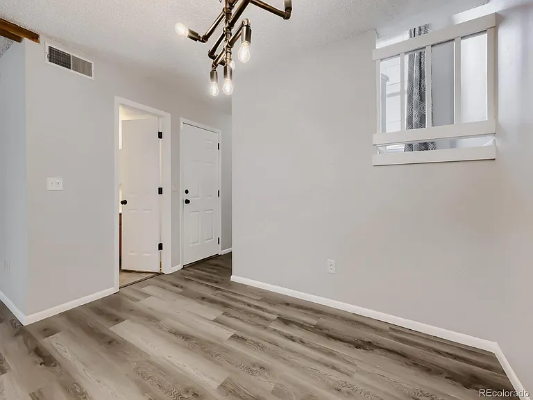 12332 Colorado Blvd #30 — Photo 3