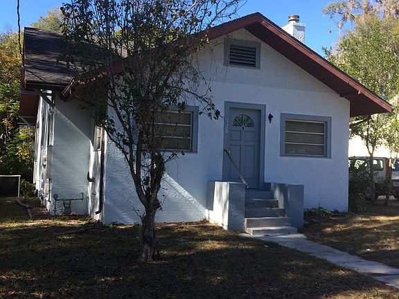 2nd image of 126 S Garfield Ave #B