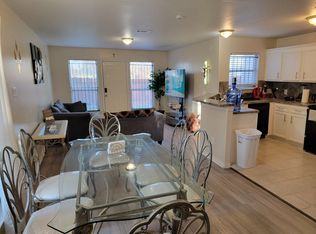 (Undisclosed Address), Houston, TX 77021