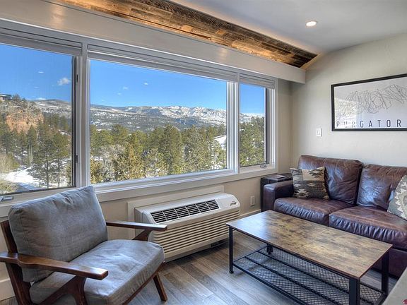 2nd image of 314 N Tamarron Drive #205