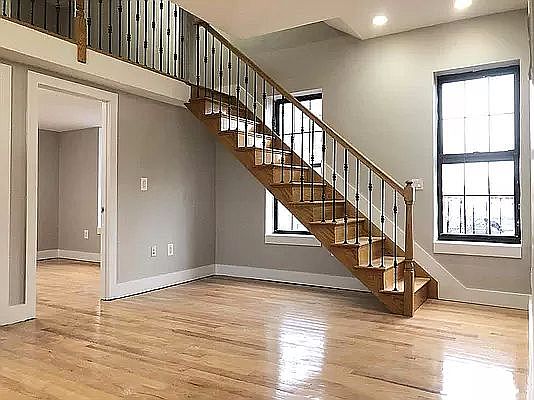 1st image of 361 Stockton St #4F
