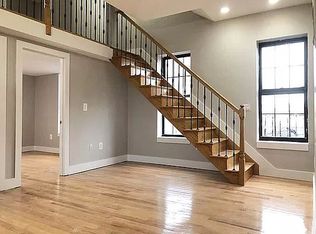 361 Stockton St #4F, Brooklyn, NY 11206