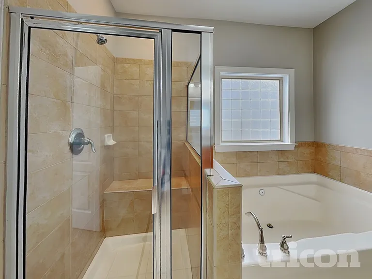 15310 S Birkdale Commons Pkwy — Photo 9