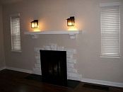 2nd image of 2636 San Rae Dr