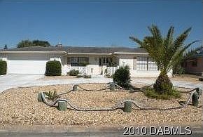 1st image of 67 Kent Dr