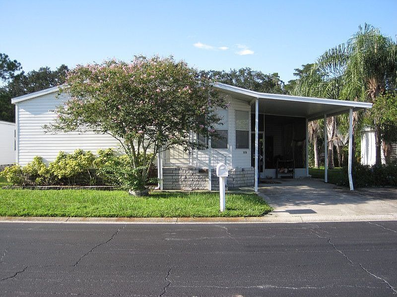 1st image of 9116 Bayou Dr