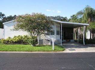 9116 Bayou Dr, Tampa, FL 33635