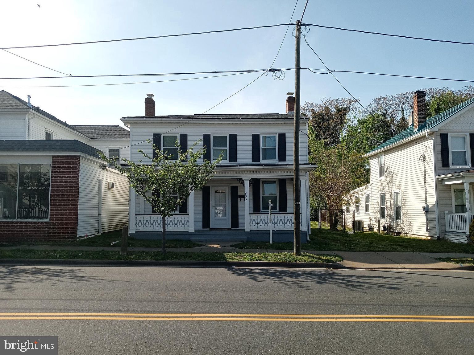 655 Lafayette Blvd, Fredericksburg, VA 22401 Zillow