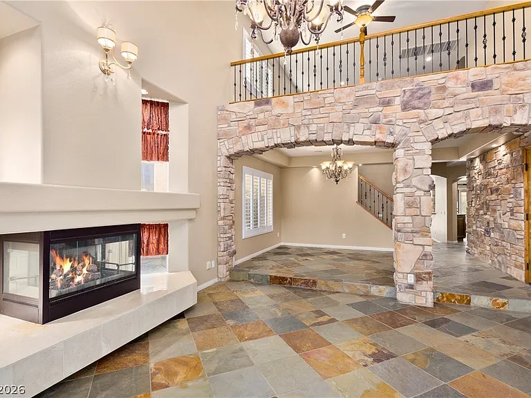 8461 Moondance Cellars Ct — Photo 4