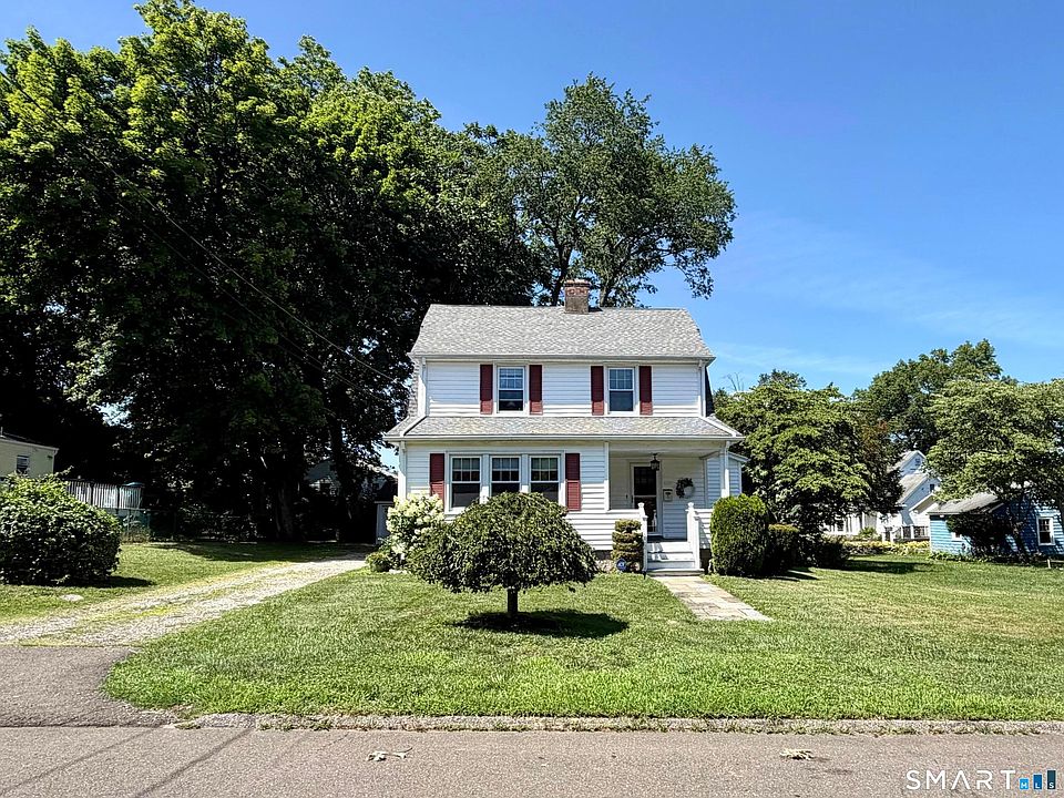 1st image of 8 Anson Street