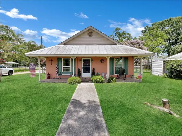 1535 Susan Ln, Slidell, LA 70458