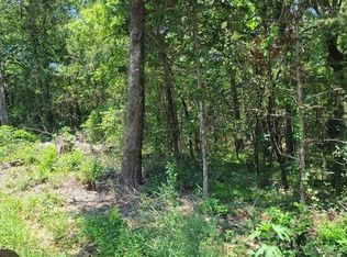 0 Eastside Dr SW #27, Austell, GA 30168