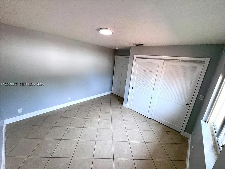 1419 Garfield St #2 — Photo 39