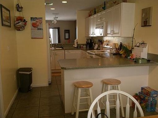 3rd image of 2380 NW 98th Ln