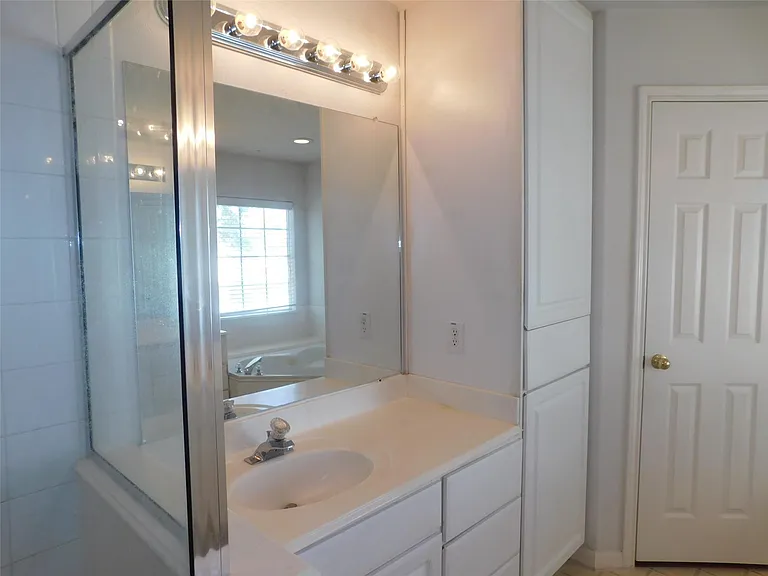 2710 Grants Lake Blvd #G3 — Photo 10