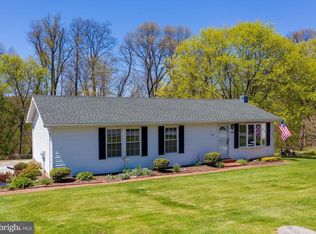 1383 Snyder Corner Rd, Red Lion, PA 17356