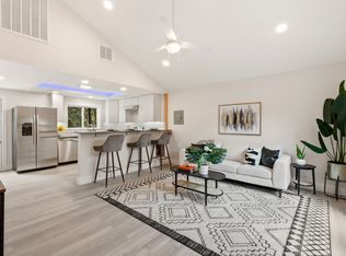 15507 Enid Dr, Austin, TX 78734