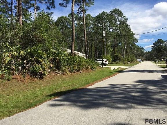 2nd image of 27 Richardson Dr