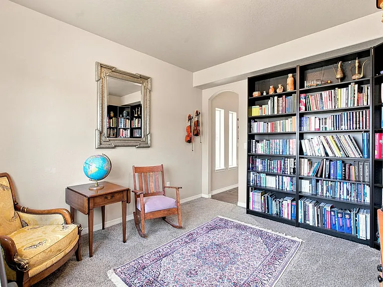 509 Wrangell Ln — Photo 7