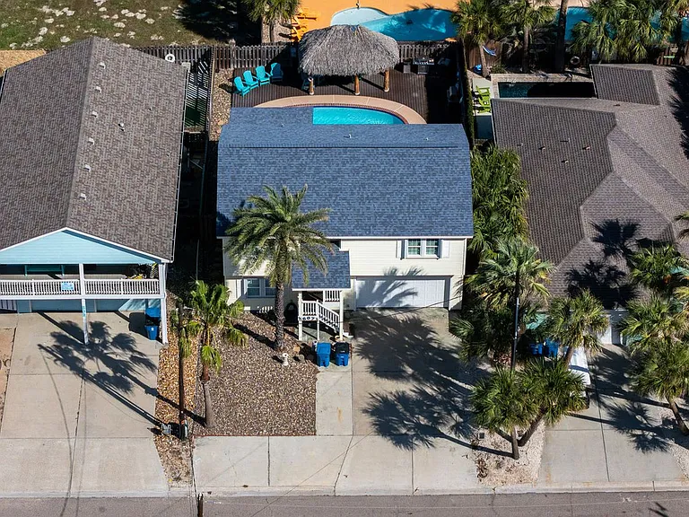 Neighborhood