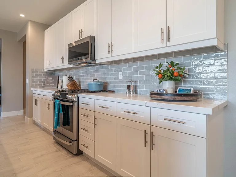 50640 Bee Canyon Dr — Photo 10