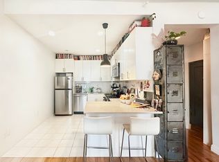 89 Wyckoff St APT 3B, Brooklyn, NY 11201