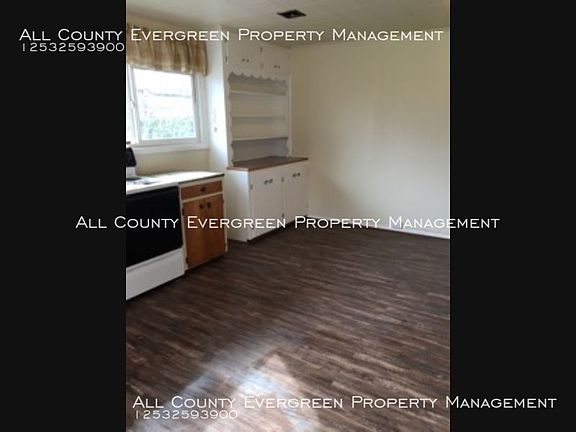 4th image of 5030 66th St W