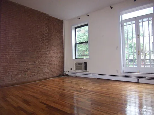 Rented by Keyah Enterprises | media 11