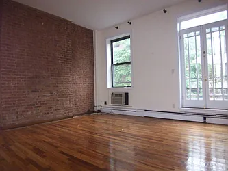 Rented by Keyah Enterprises