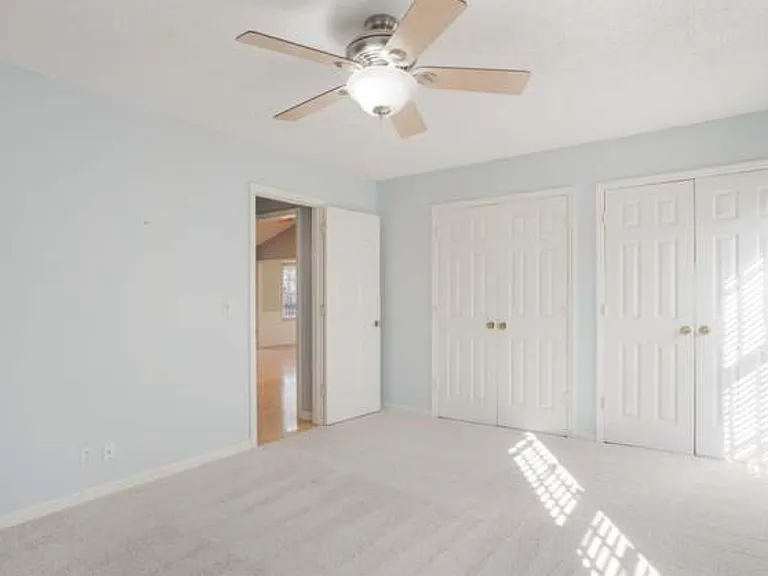816 Beech Bend Dr — Photo 9