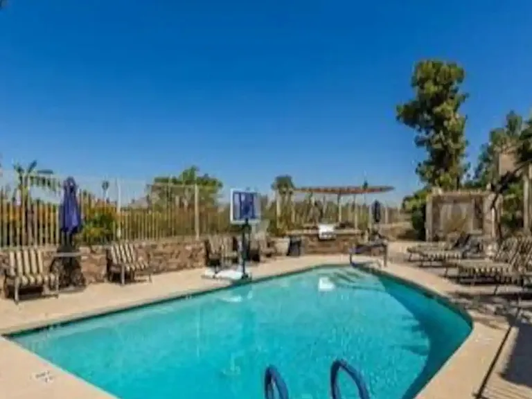 7910 E Thomas Rd #301 — Photo 3