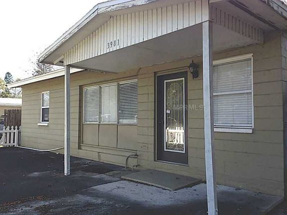 2nd image of 3981 Elkcam Blvd SE