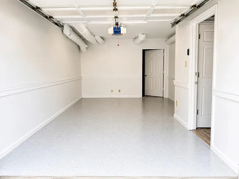 856 Saint Charles Ave NE #3 — Photo 18