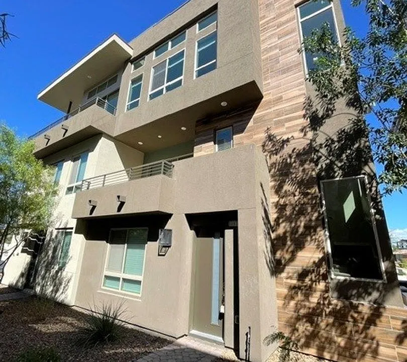 10971 Limeslice Ave