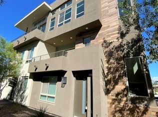 10971 Limeslice Ave, Las Vegas, NV 89135