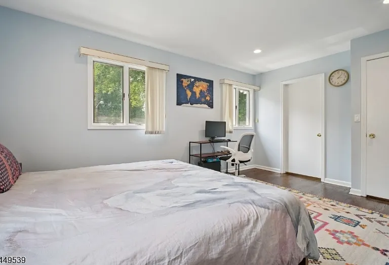 5 Trombley Dr — Photo 30