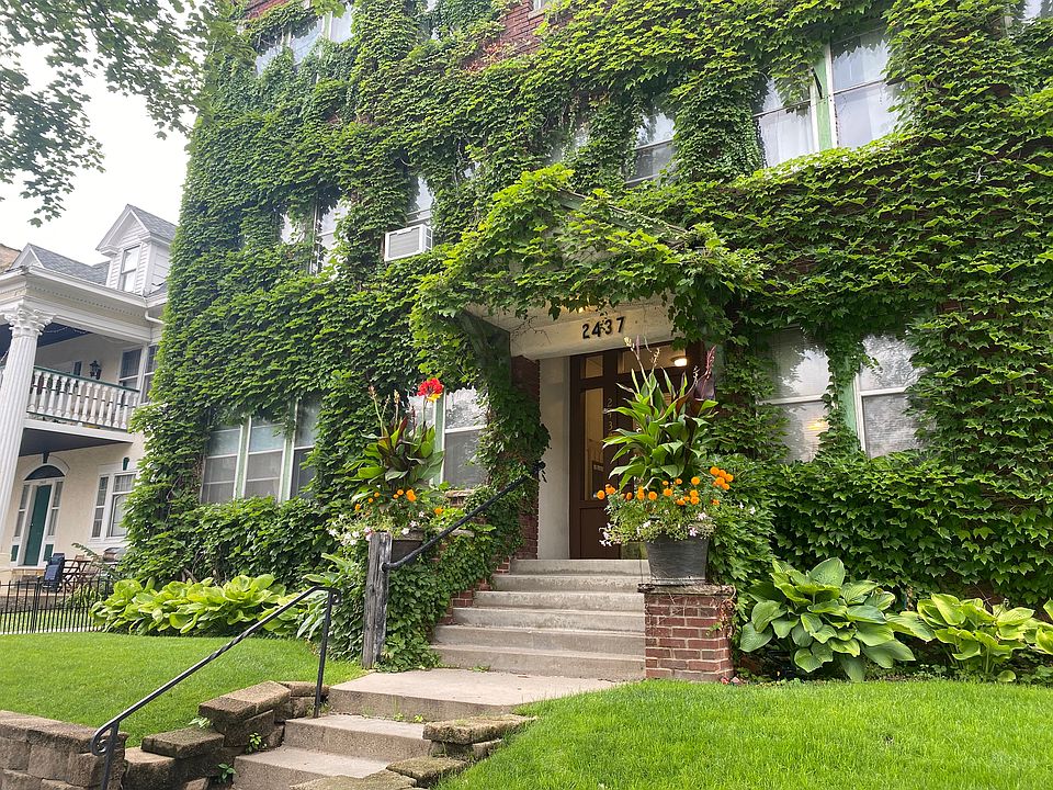 1st image of 2429 Emerson Ave S APT B2