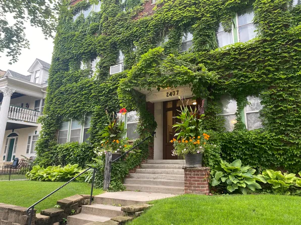2429 Emerson Ave S APT B2, Minneapolis, MN 55405
